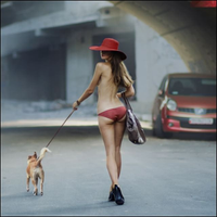 Ð¤Ð¾ÑÐ¾Ð³ÑÐ°ÑÐ¸Ð¸ Ð½Ð° ÑÑÐµÐ½Ðµ ÐÐ½Ð´ÑÐµÑ_169-D8YBo2YEAXVn4oVXJY3AV5flSfjUtxqN.jpg